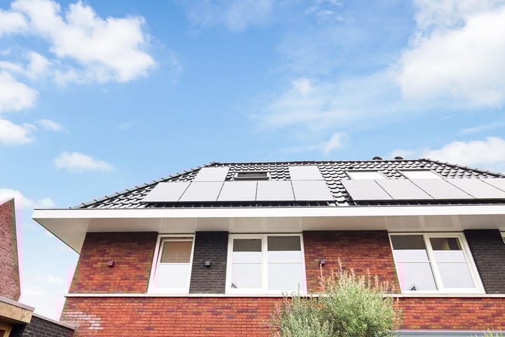 Foto 48 van Pinkewad 3