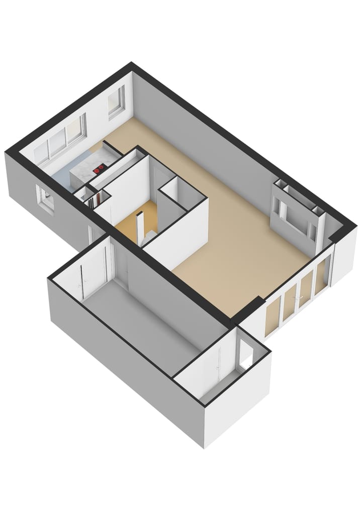 Foto 57 van Pinkewad 3