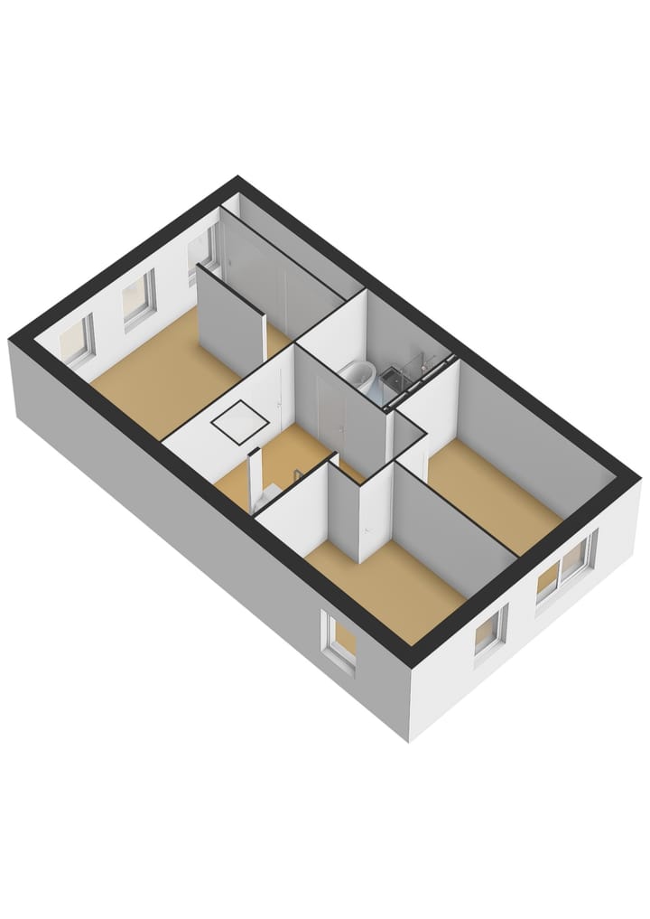 Foto 58 van Pinkewad 3