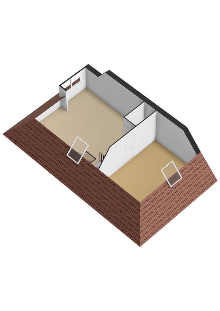 Foto 59 van Pinkewad 3