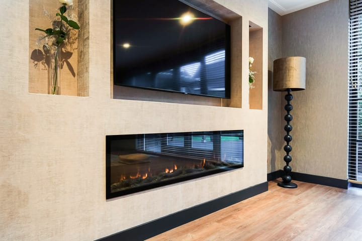 Foto 11 van Pinkewad 3