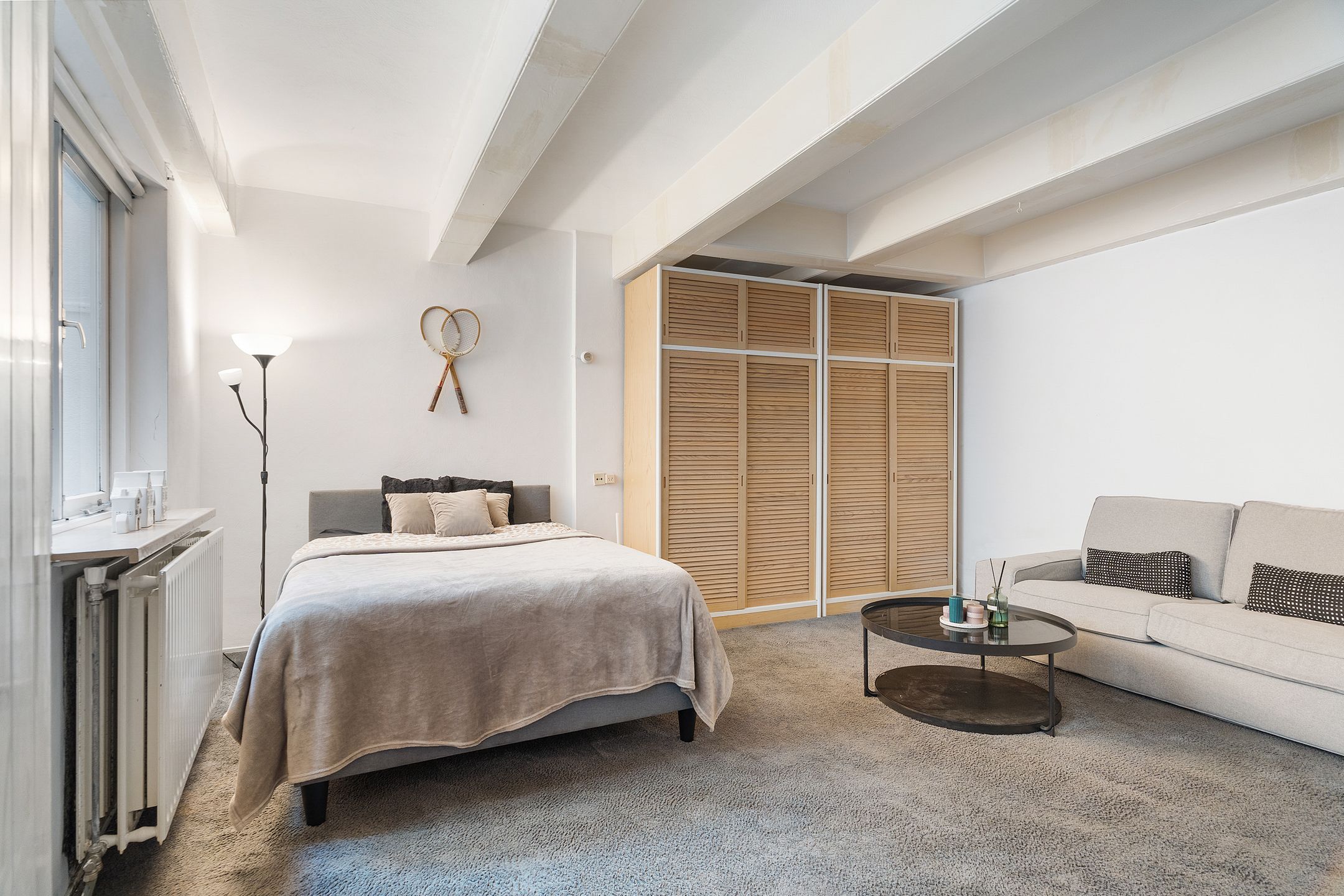 Foto 18 van Singel 42-D