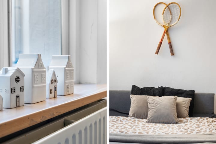 Foto 17 van Singel 42-D