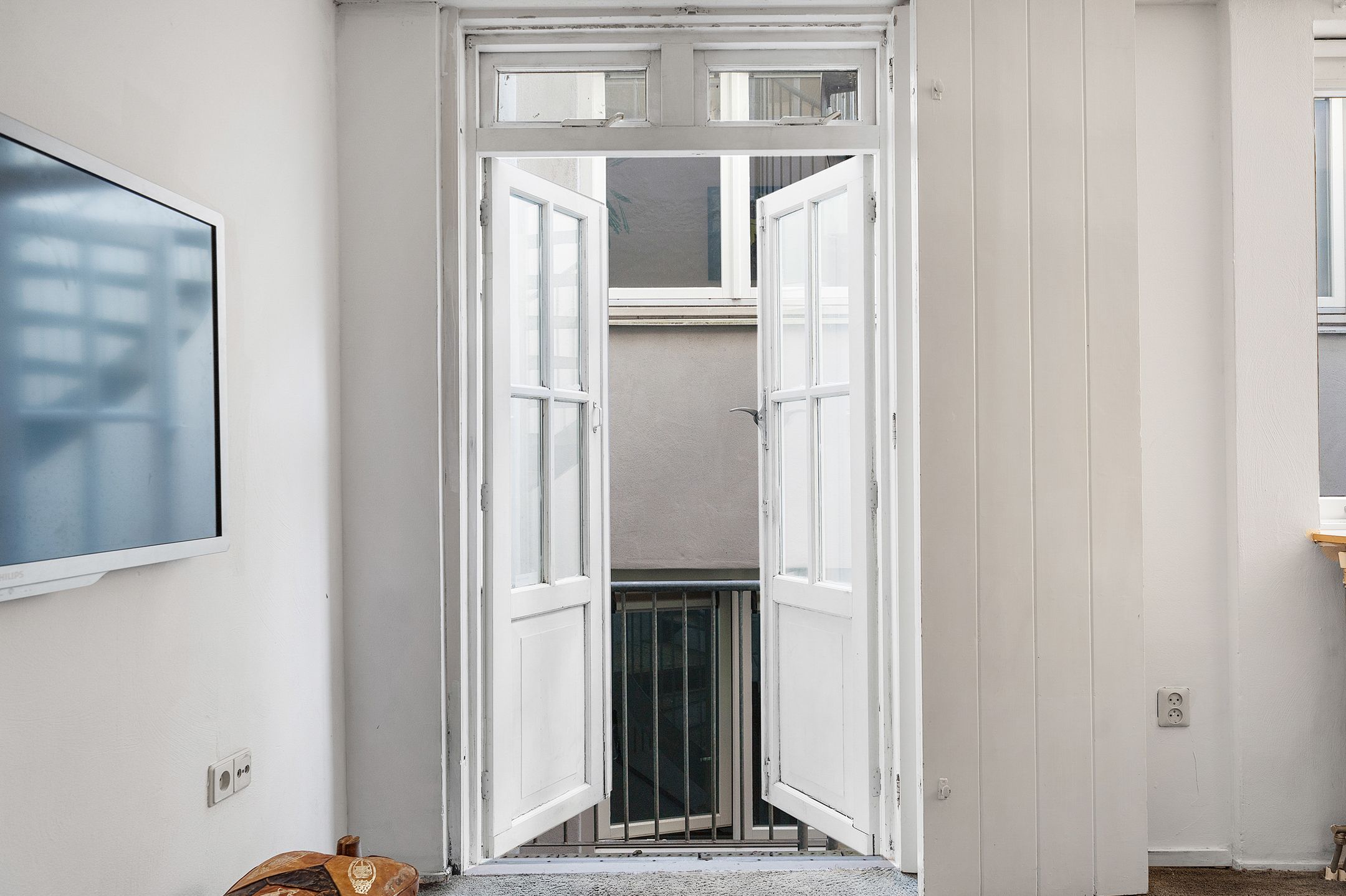 Foto 24 van Singel 42-D