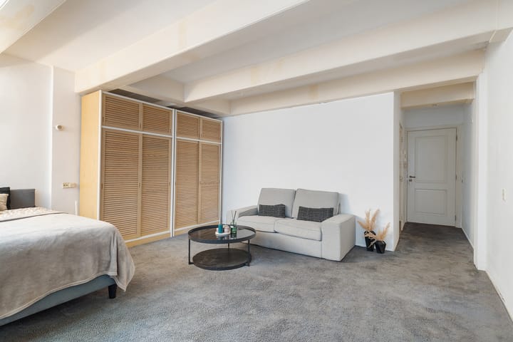 Foto 19 van Singel 42-D