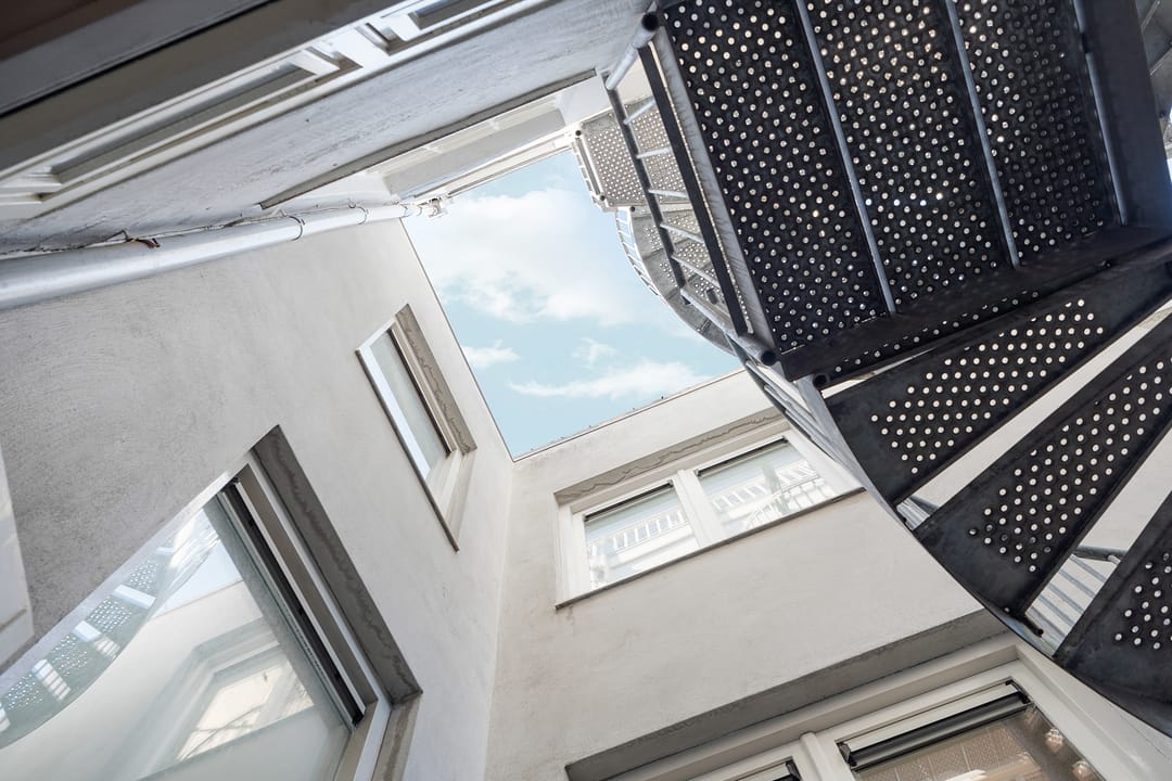 Foto 26 van Singel 42-D