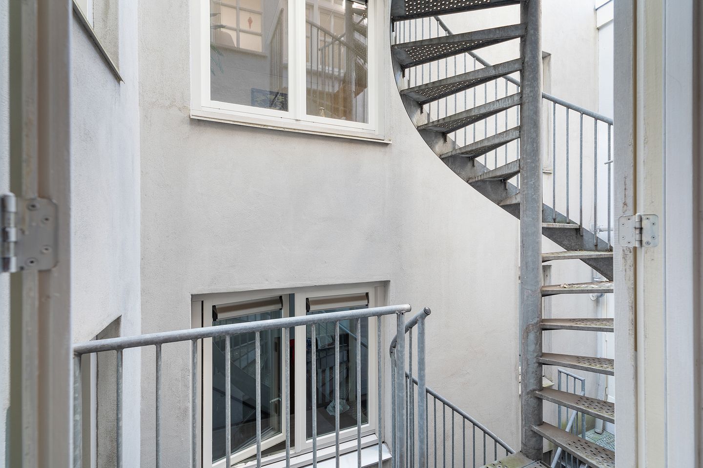 Foto 25 van Singel 42-D