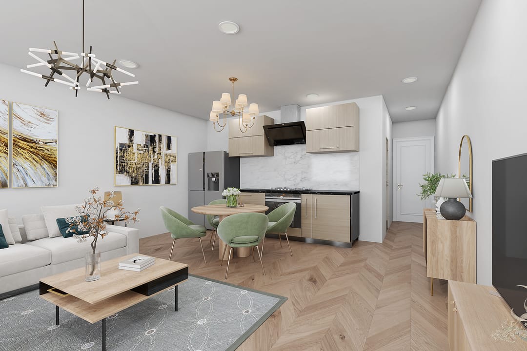 Foto 22 van Singel 42-D