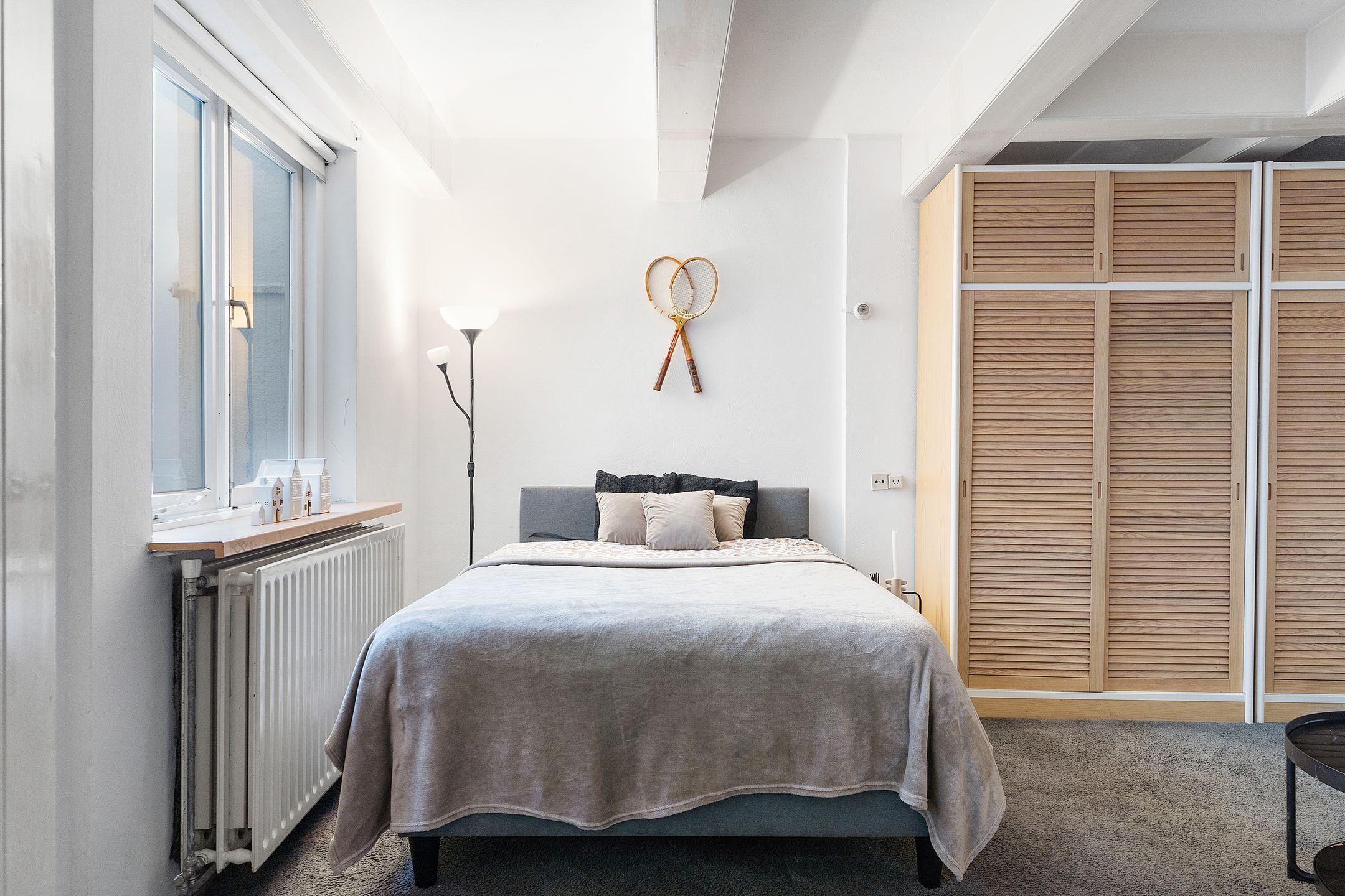 Foto 15 van Singel 42-D