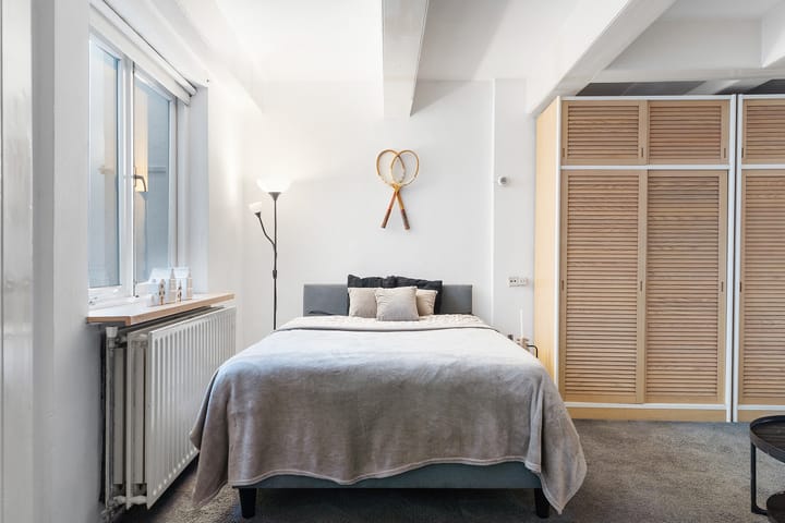 Foto 15 van Singel 42-D