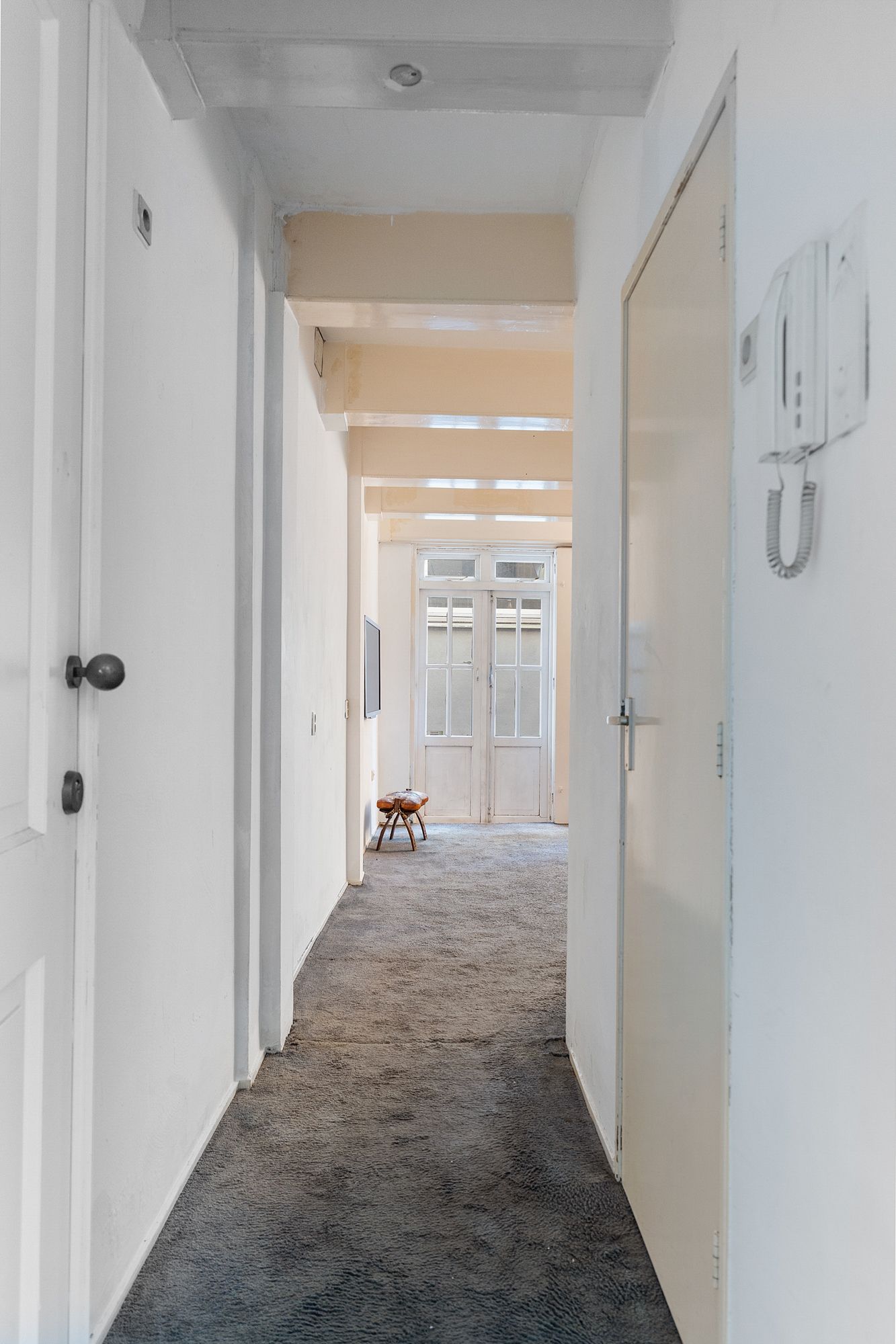 Foto 9 van Singel 42-D