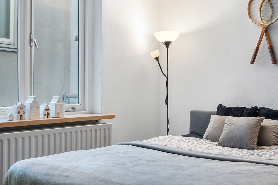 Foto 16 van Singel 42-D