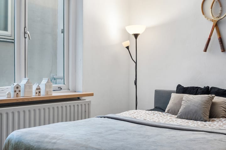 Foto 16 van Singel 42-D