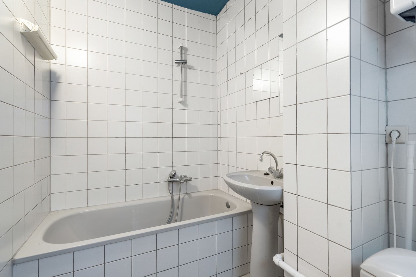 Foto 34 van Singel 42-D