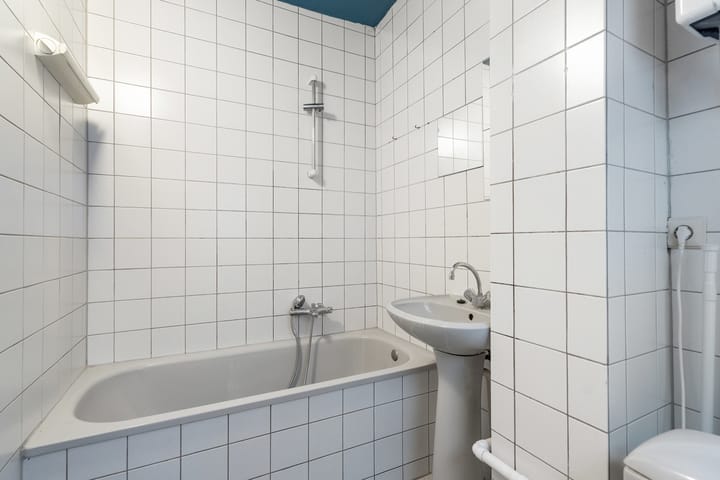 Foto 32 van Singel 42-D