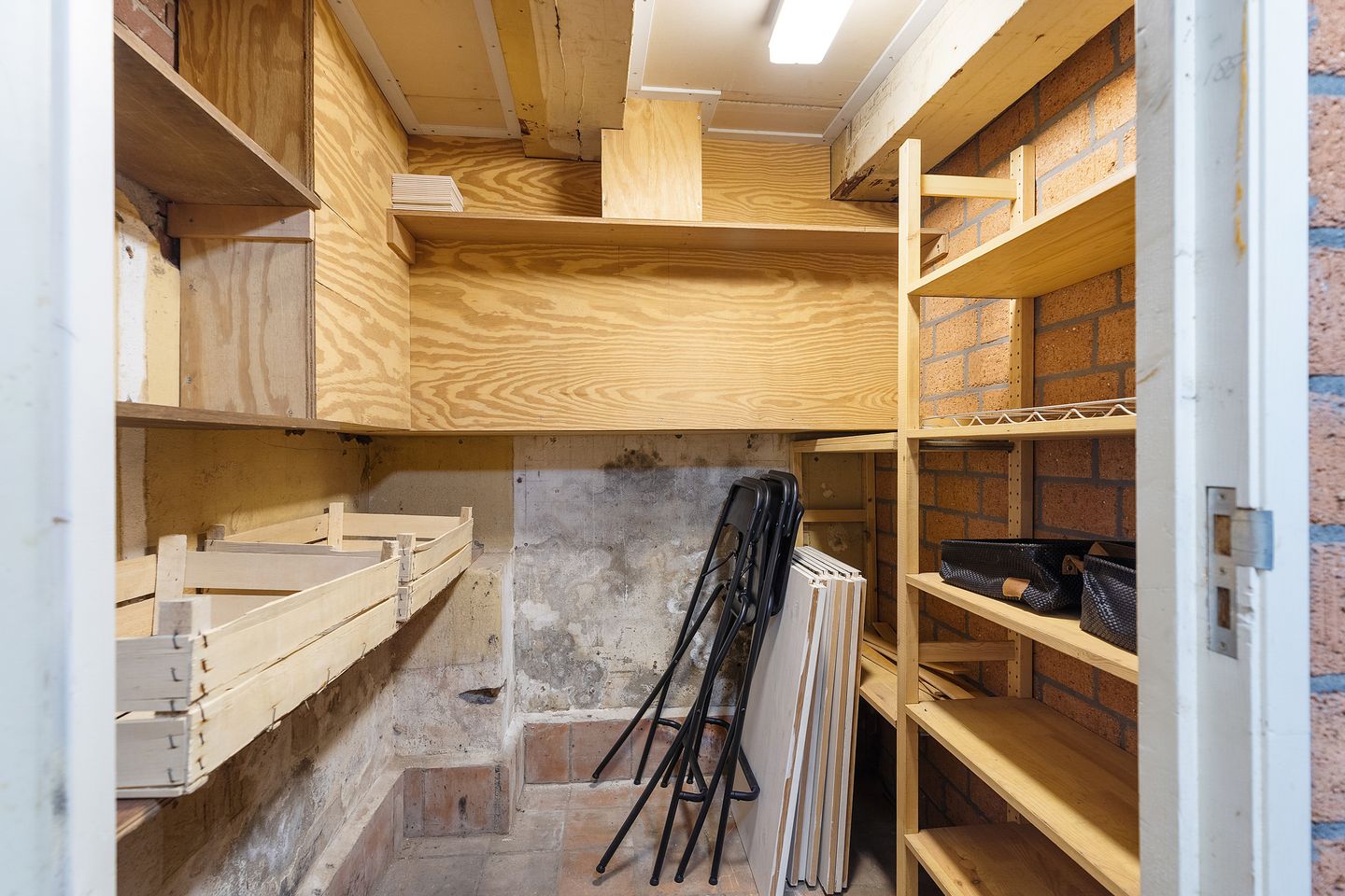 Foto 35 van Singel 42-D