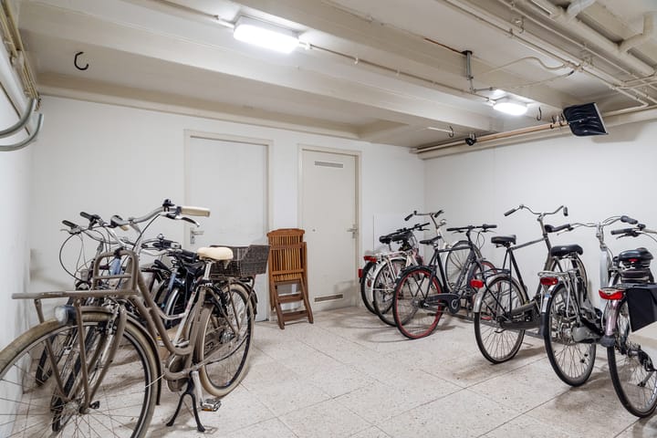 Foto 34 van Singel 42-D