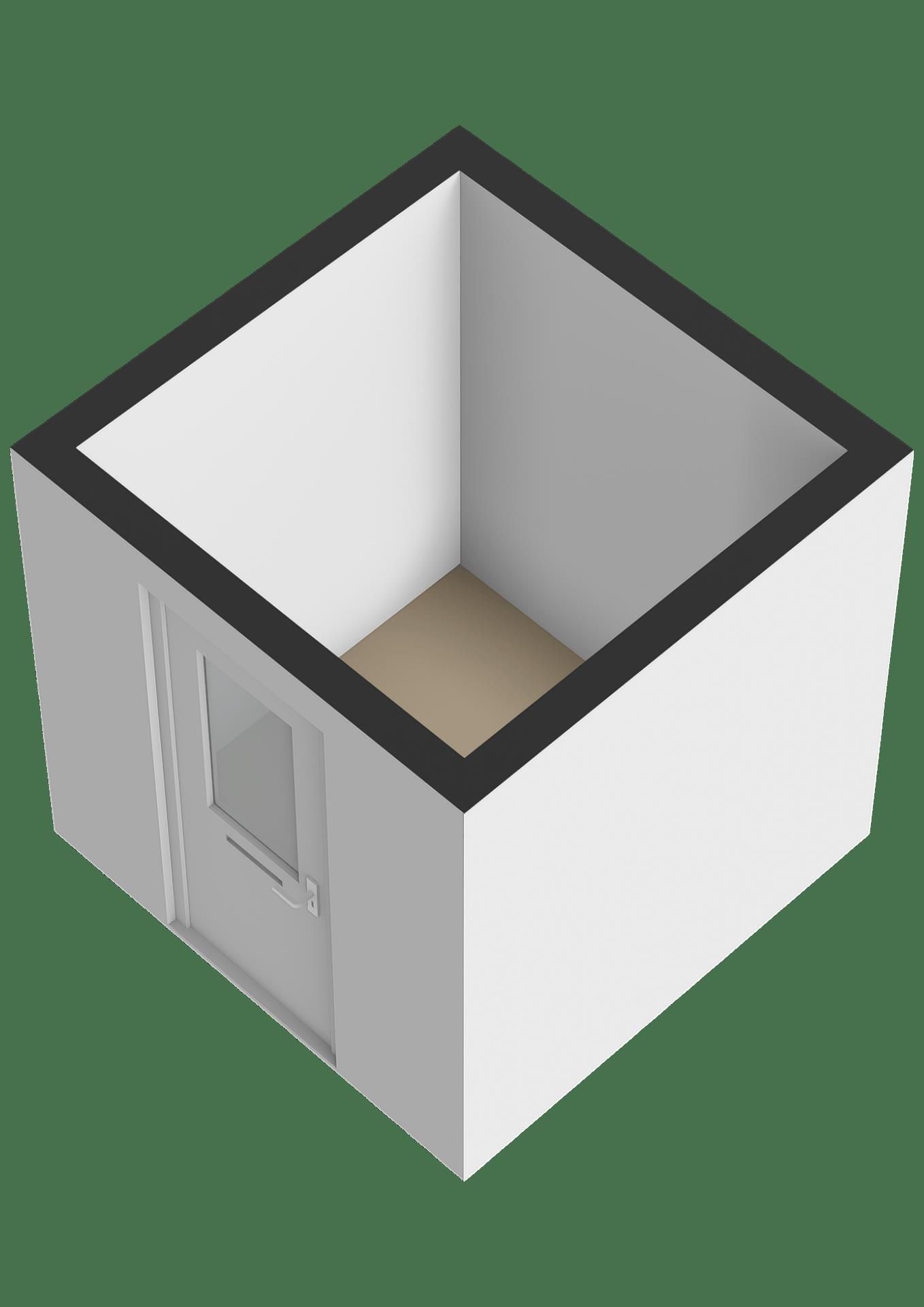 Foto 49 van Singel 42-D