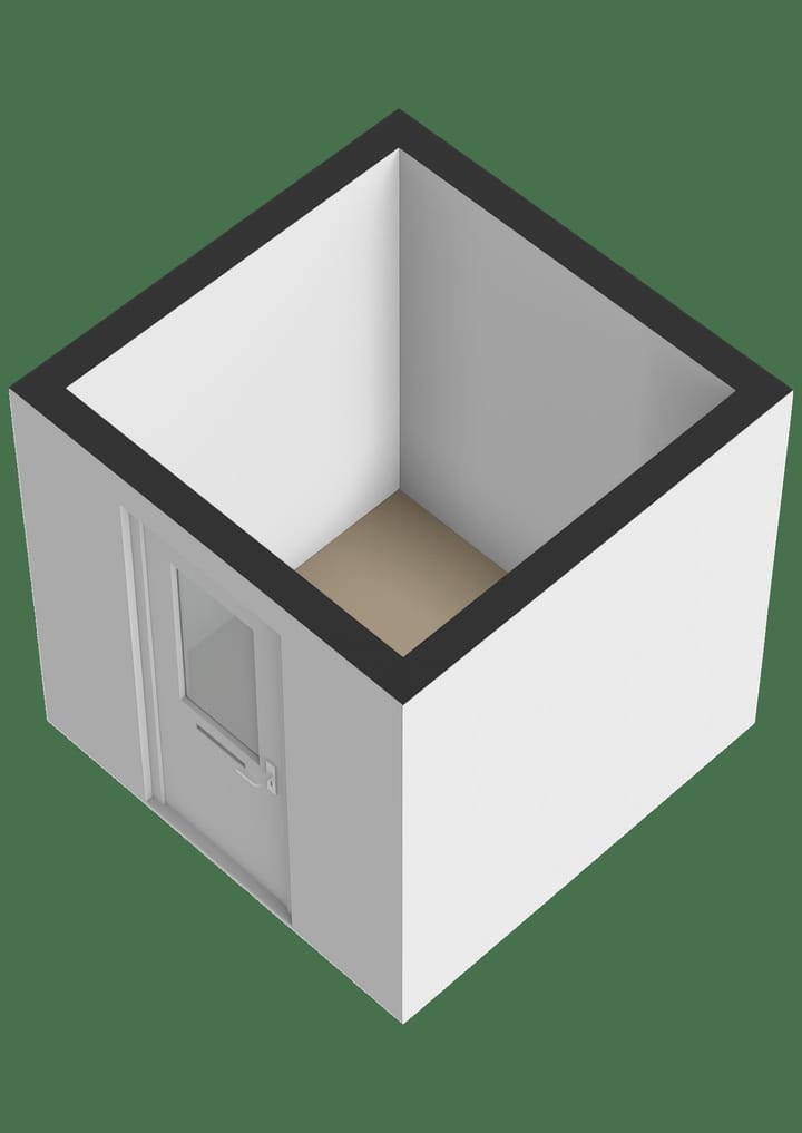 Foto 46 van Singel 42-D