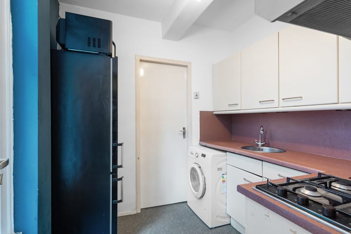 Foto 28 van Singel 42-D