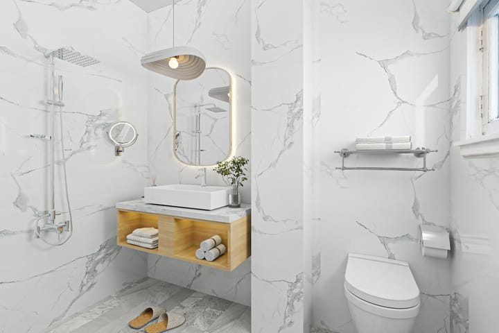 Foto 31 van Singel 42-D