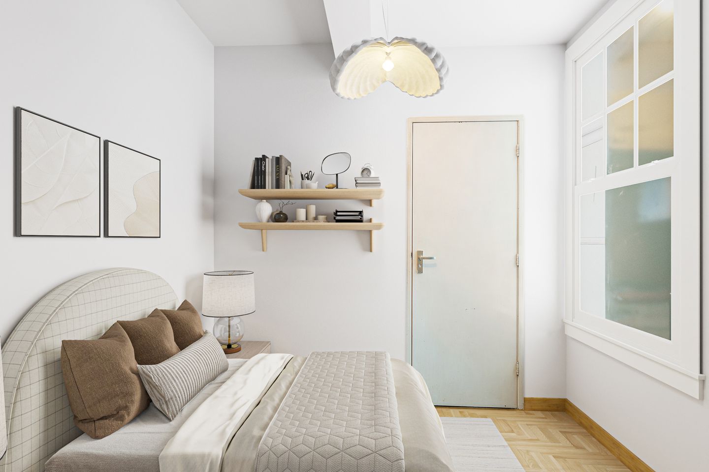 Foto 29 van Singel 42-D