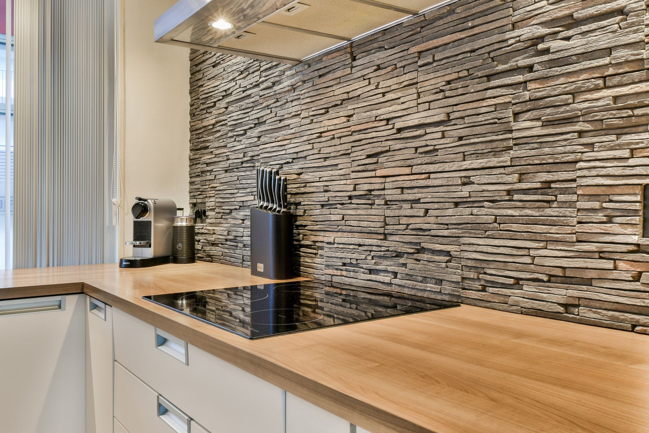 Foto 3 van Ladogameerhof 113