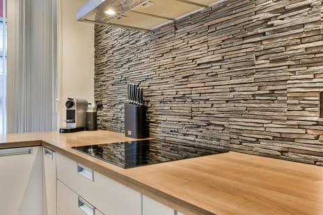 Ladogameerhof 113 tertiary image