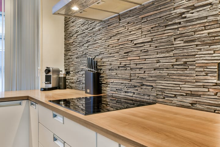 Foto 3 van Ladogameerhof 113