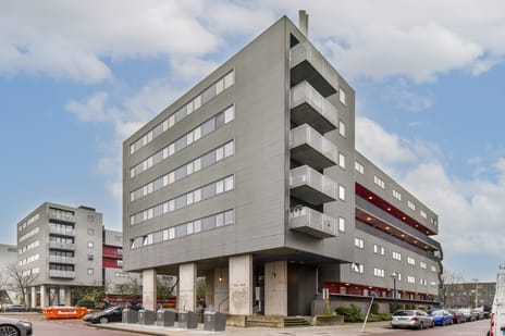 Ladogameerhof 113 secondary image