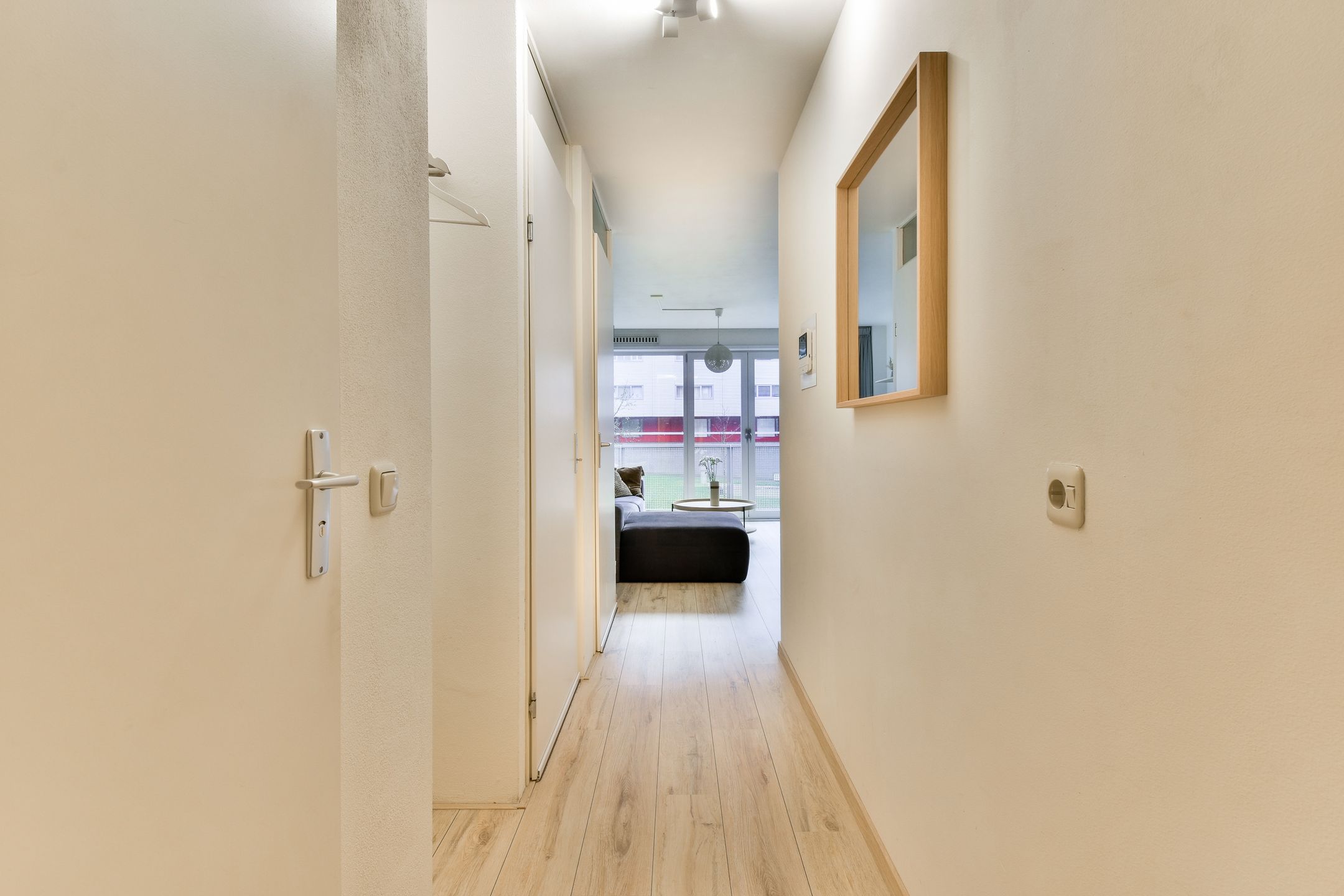 Foto 6 van Ladogameerhof 113