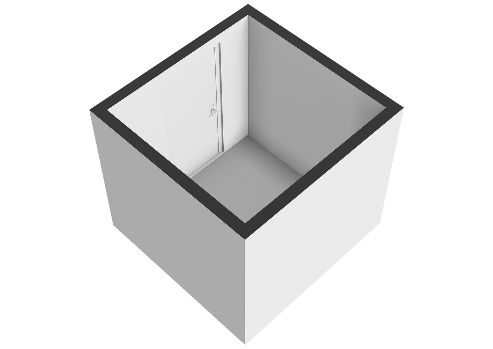 Foto 33 van Ladogameerhof 113