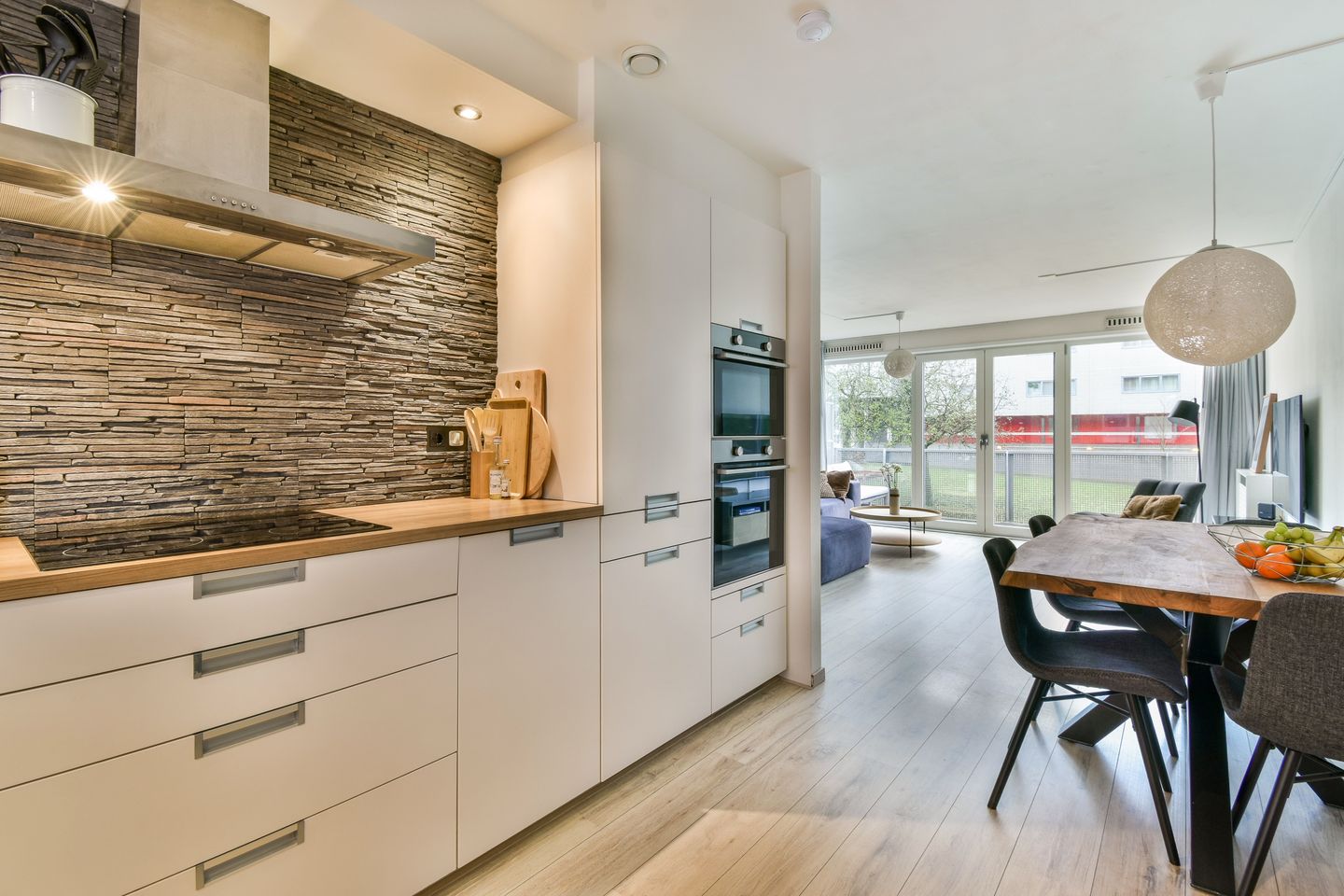 Foto 10 van Ladogameerhof 113