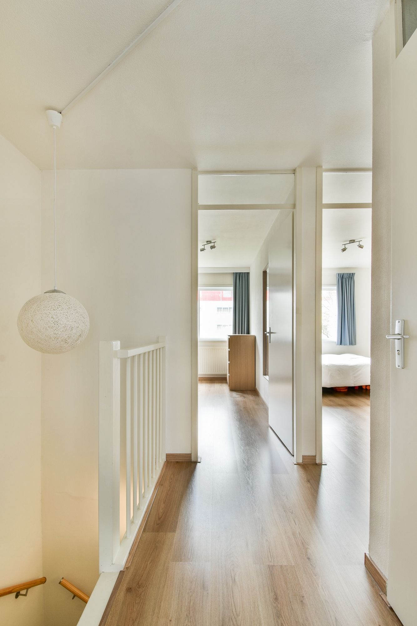 Foto 12 van Ladogameerhof 113