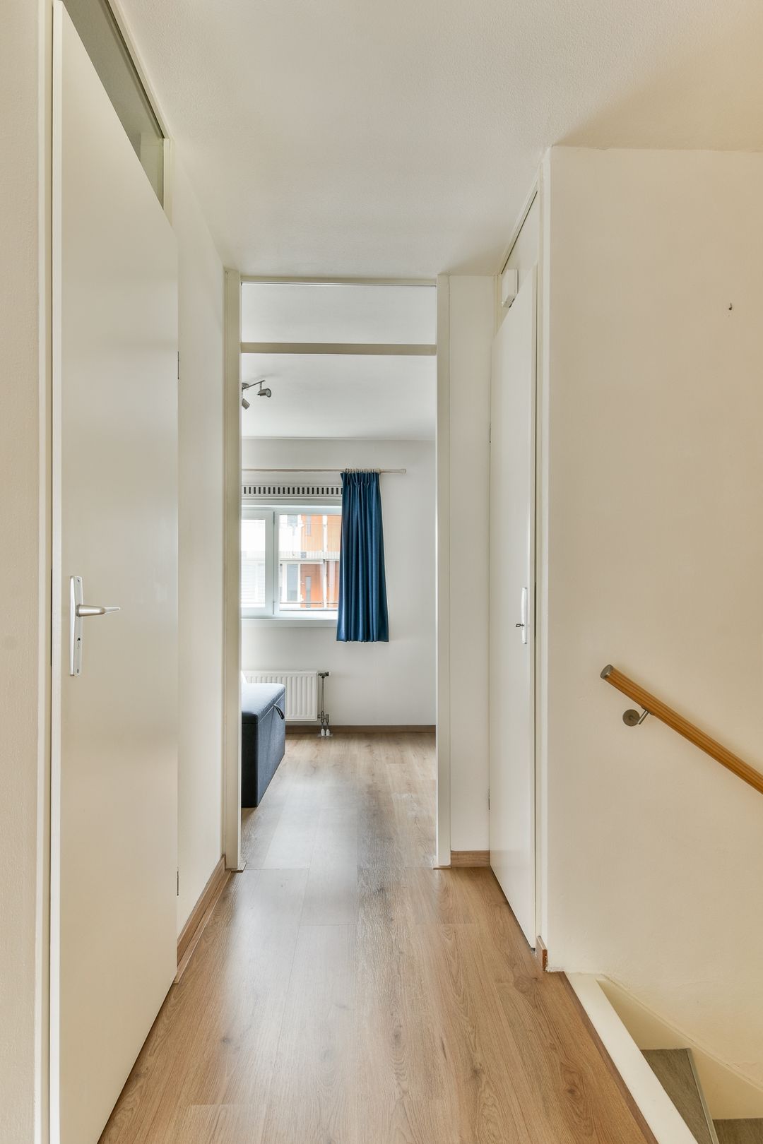 Foto 13 van Ladogameerhof 113