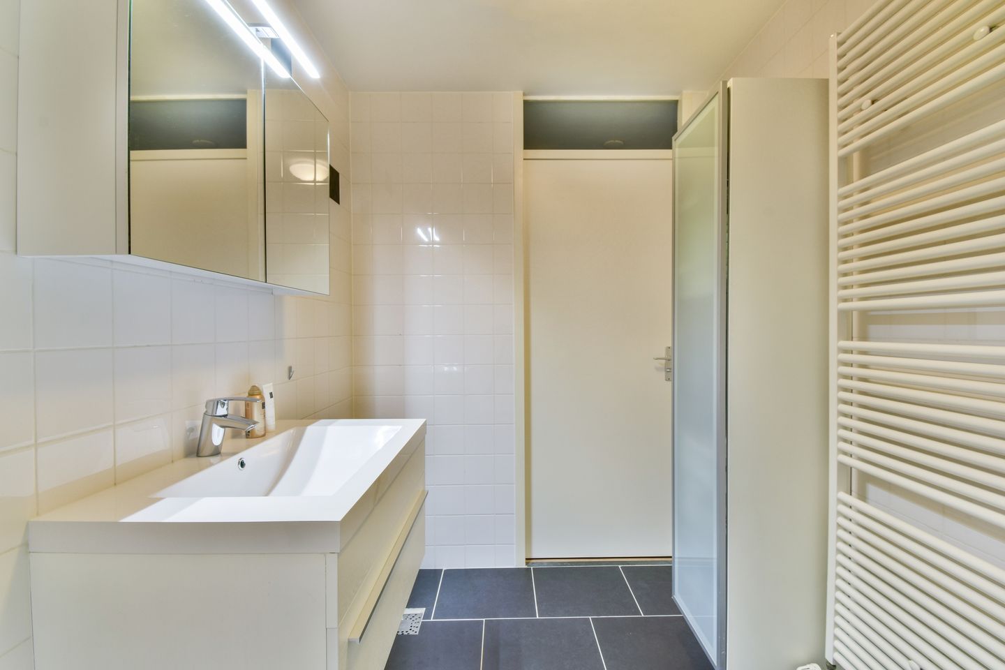 Foto 14 van Ladogameerhof 113