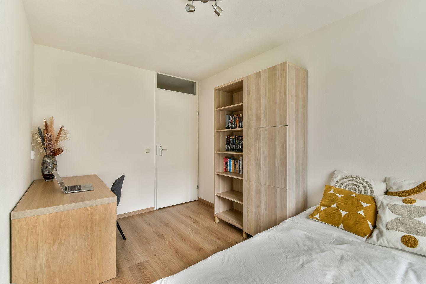 Foto 19 van Ladogameerhof 113