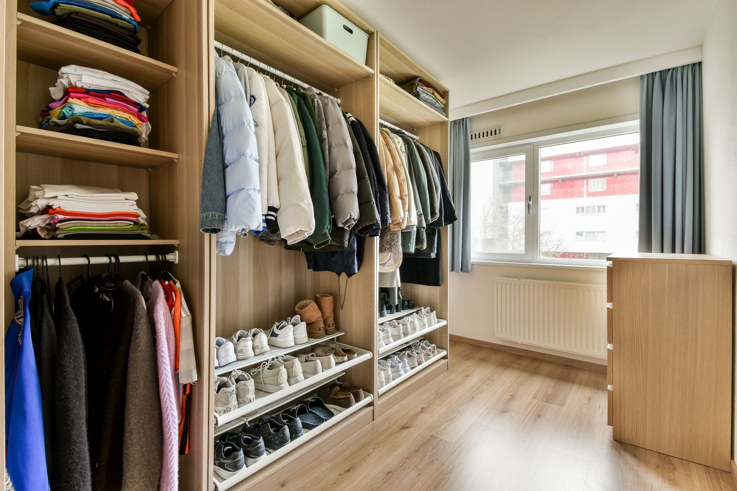 Foto 20 van Ladogameerhof 113