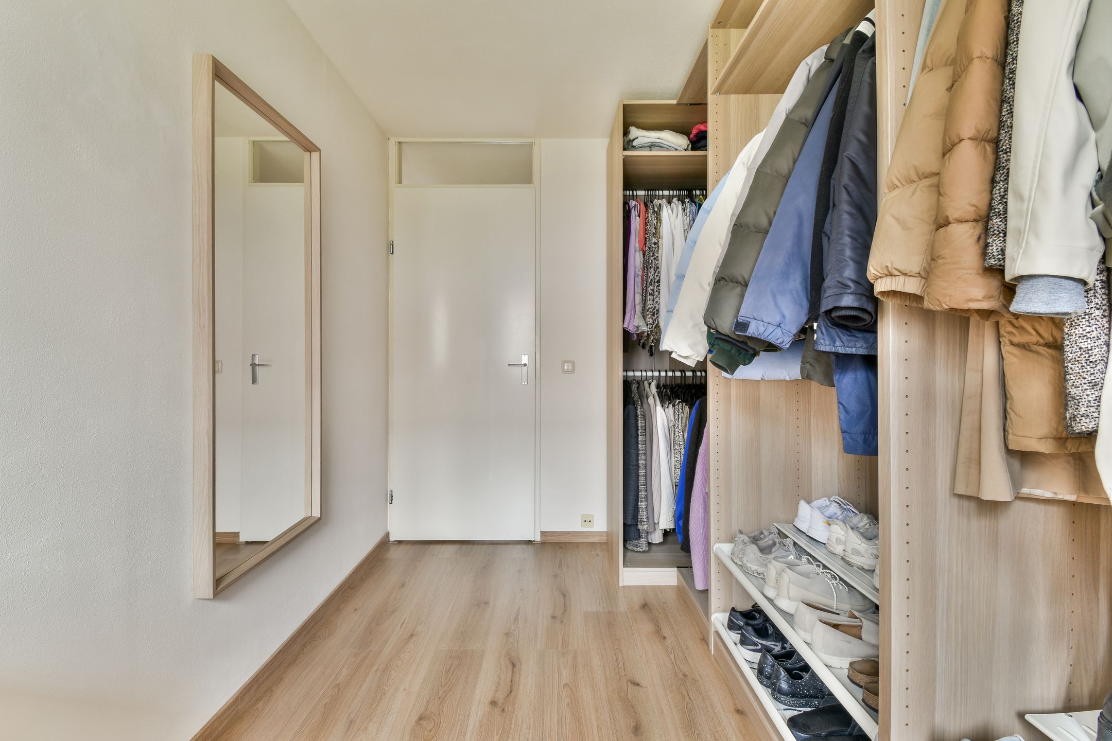 Foto 21 van Ladogameerhof 113