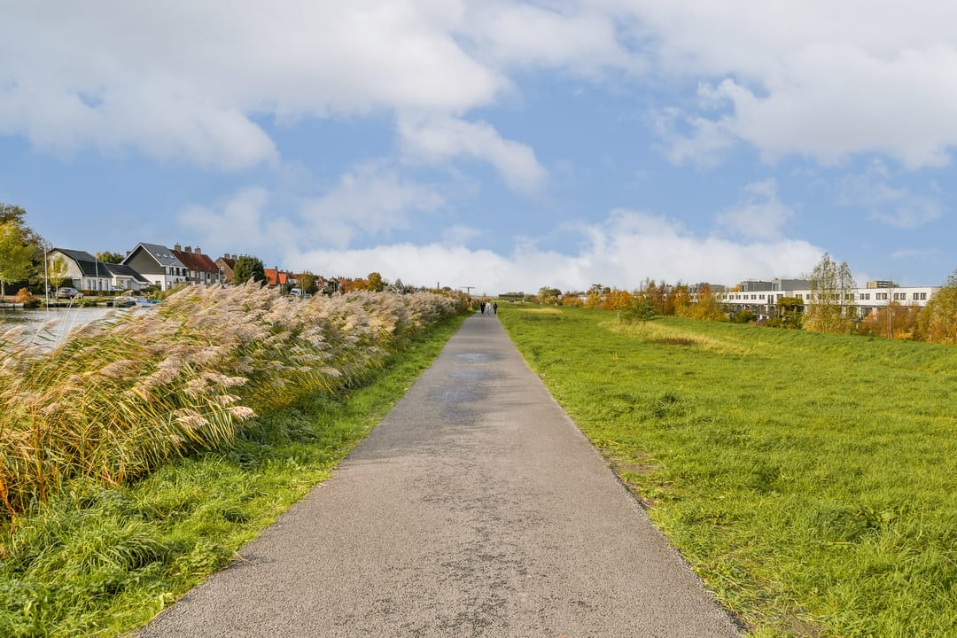 Foto 26 van Ladogameerhof 113