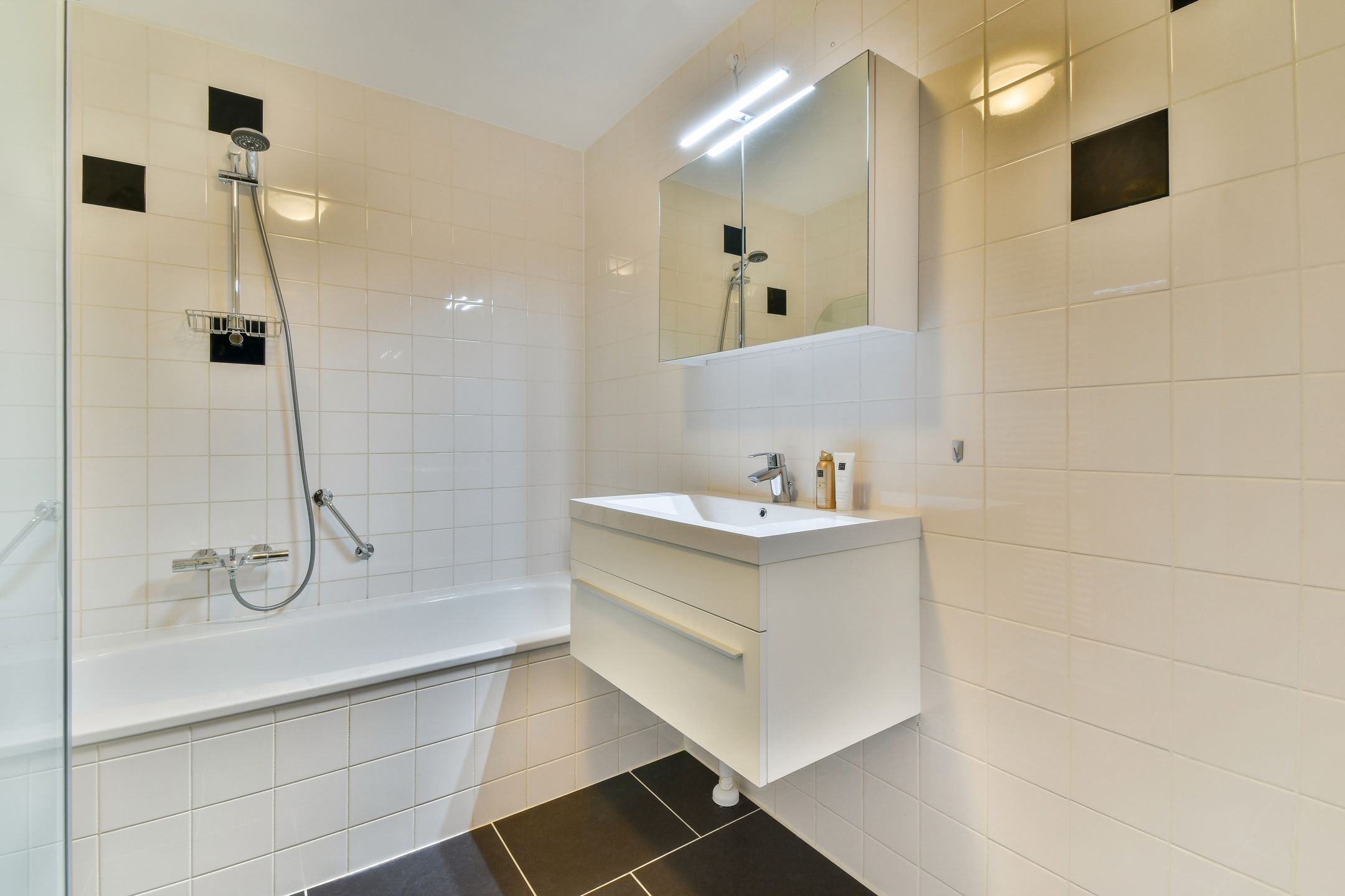 Foto 15 van Ladogameerhof 113