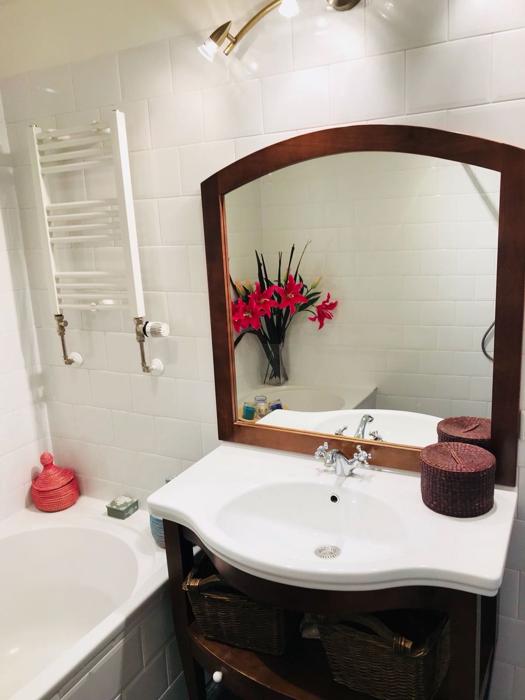 Foto 7 van Pieter Baststraat 17-2