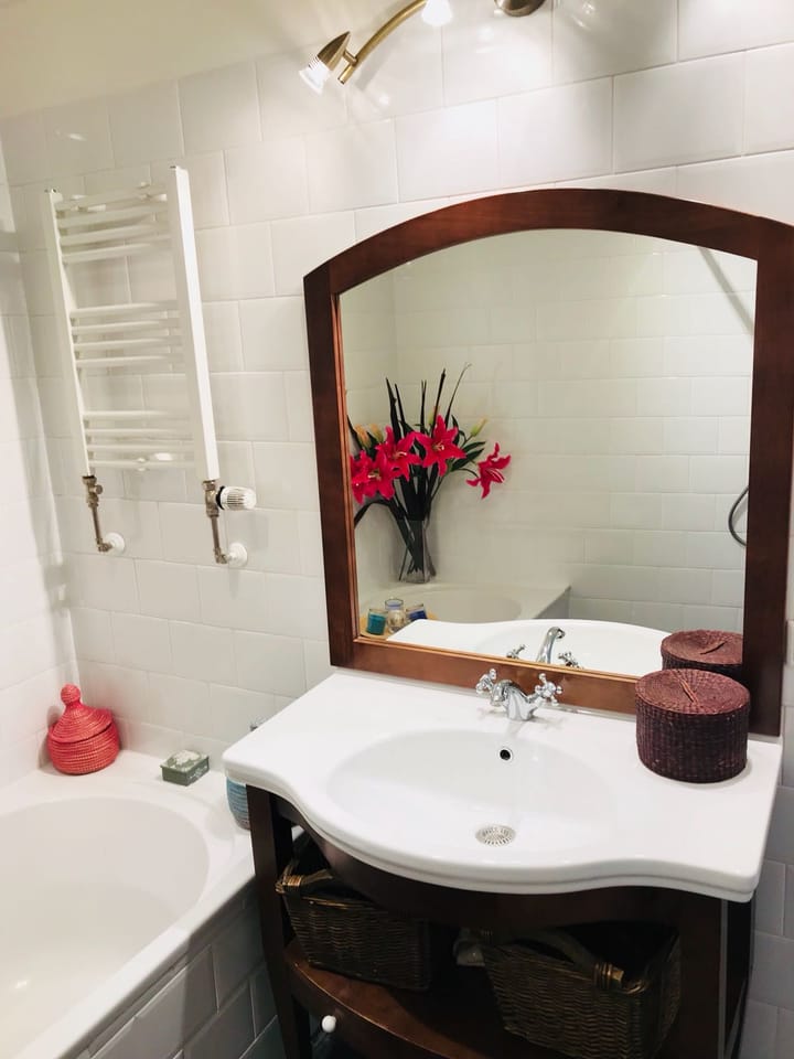 Photo 7 of Pieter Baststraat 17-2