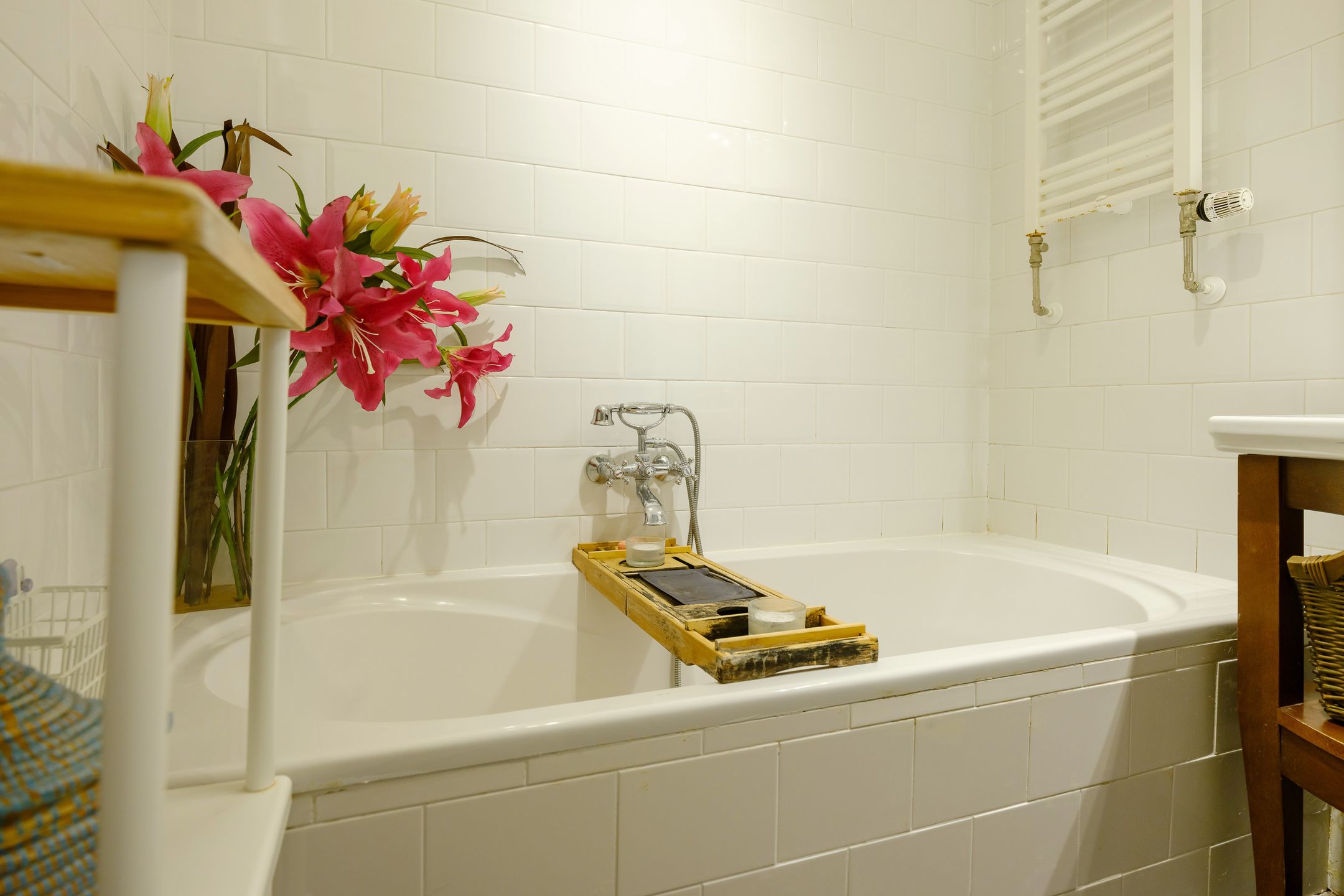 Foto 6 van Pieter Baststraat 17-2