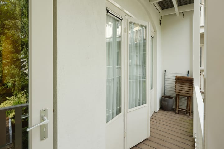 Photo 10 of Pieter Baststraat 17-2