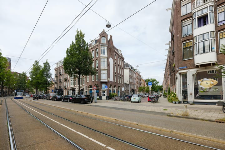 Photo 15 of Pieter Baststraat 17-2