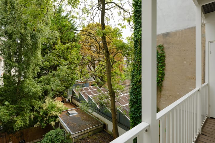 Photo 11 of Pieter Baststraat 17-2