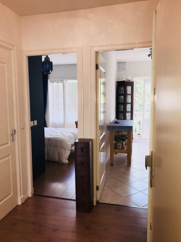 Photo 9 of Pieter Baststraat 17-2