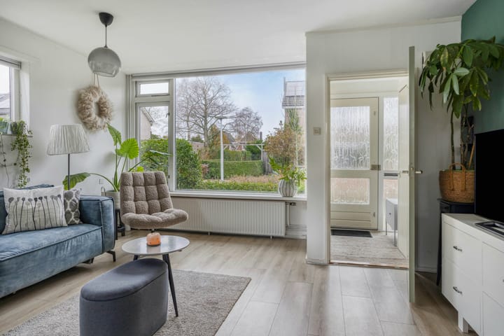 Foto 7 van Blaauboerperk 31