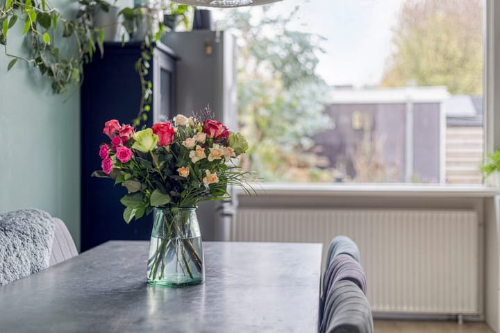 Foto 11 van Blaauboerperk 31